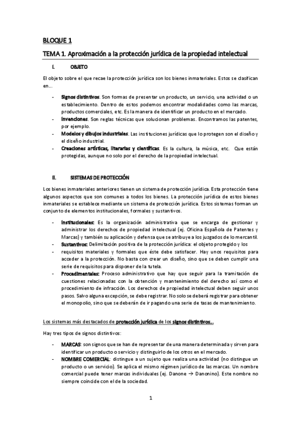 Miniatura del documento APUNTS PI (complets).pdf