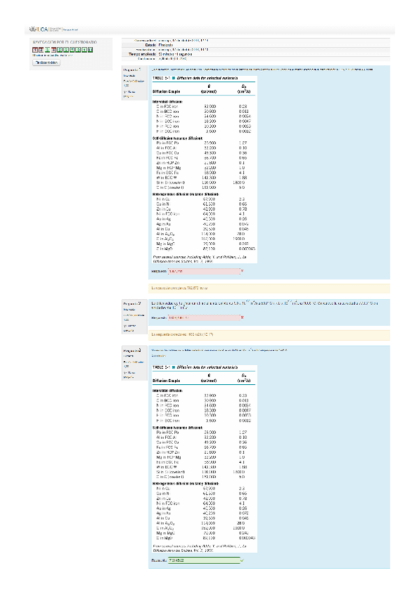 Miniatura del documento Test T4 Difusión [CORREGIDO] 70%.pdf