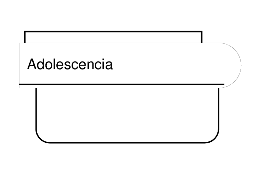 Miniatura del documento DESARROLLO PSICOSOCIAL ADOLESCENCIA.pdf