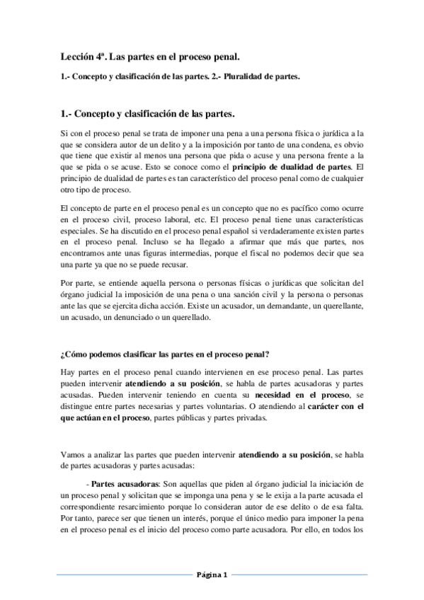 Miniatura del documento Tema 4 (1).pdf
