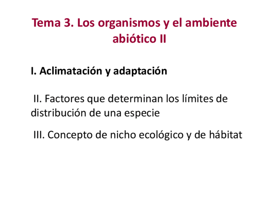 Miniatura del documento ecologia tema 3.pdf