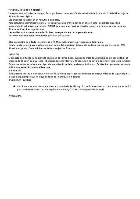 Miniatura del documento BIOFARMACIA COMPLETO.pdf