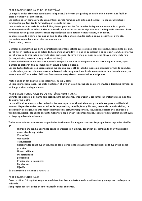 Miniatura del documento BIOQUÍMICA Y TECNOLOGÍA APLICADA DE LOS ALIMENTOS.pdf
