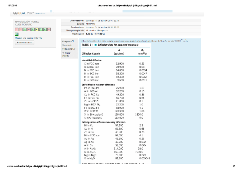 Miniatura del documento chrome-extension___nlipoenfbbikpbjkfpfillcgkoblgpmj_edit.pdf