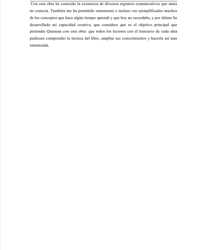 Miniatura del documento EE088C9D-46E8-465D-80EA-962C7A6EB631.jpeg