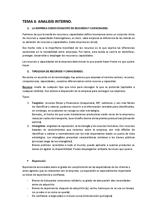 Miniatura del documento TEMA 3.pdf