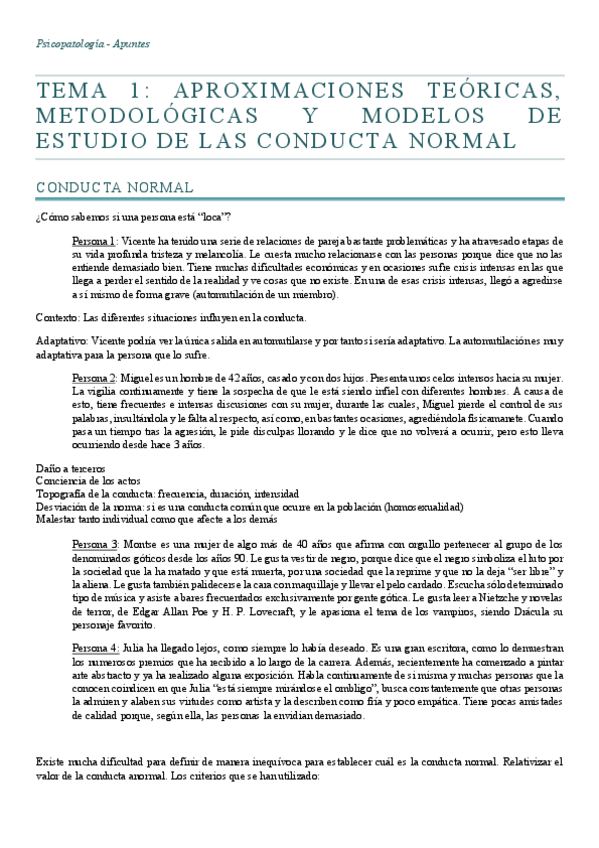 Miniatura del documento Apuntes.pdf