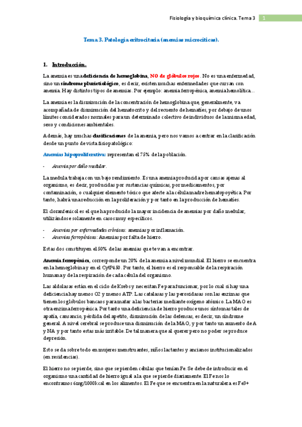 Miniatura del documento Tema 3 FBC.pdf
