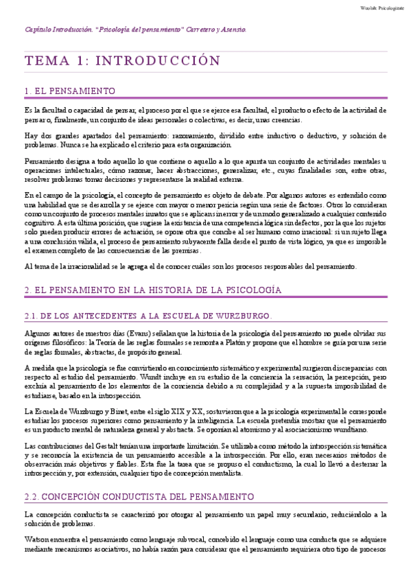 Miniatura del documento Resumen de las lecturas obligatorias.pdf