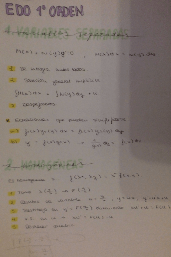 Miniatura del documento Untitled(1).pdf