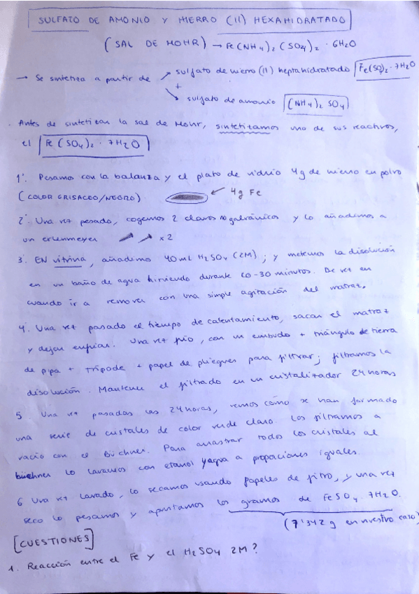 Miniatura del documento sulfato de amonio y hierro (II) hexahidratado. SAL DE MOHR.pdf