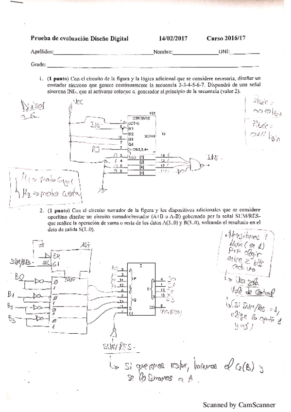 Miniatura del documento DD Feb17.pdf
