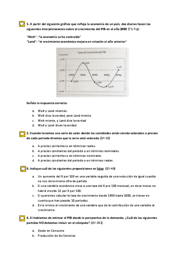 Miniatura del documento IAEE EXAMEN DEL 27.May.2013.pdf