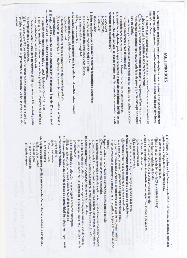 Miniatura del documento PAG 7.jpeg