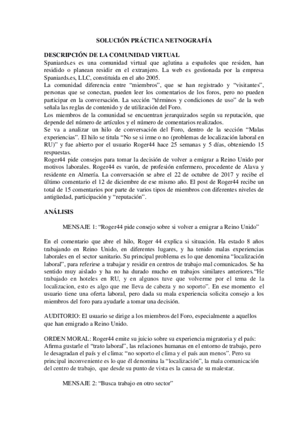 Miniatura del documento solucion práctica 4.docx
