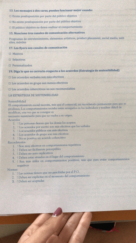 Miniatura del documento MNL exam. 2.jpg
