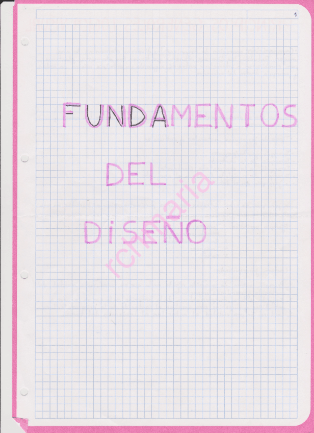 Miniatura del documento fundamentos_diseño_teoria.pdf