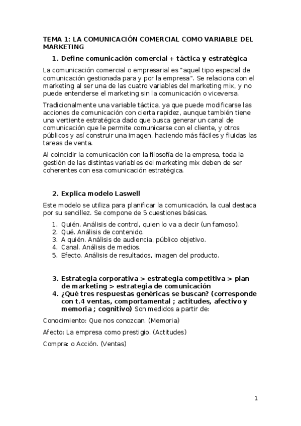 Miniatura del documento Examen desarrollo.docx