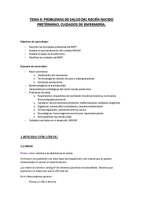 Miniatura del documento TEMA 9.pdf