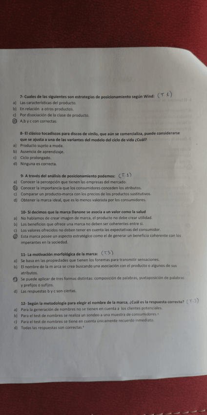 Miniatura del documento IMG-20190203-WA0013.jpg