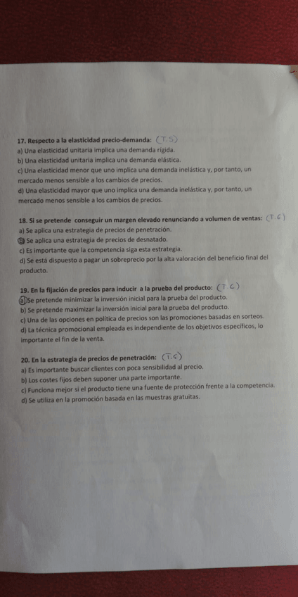 Miniatura del documento IMG-20190203-WA0015.jpg