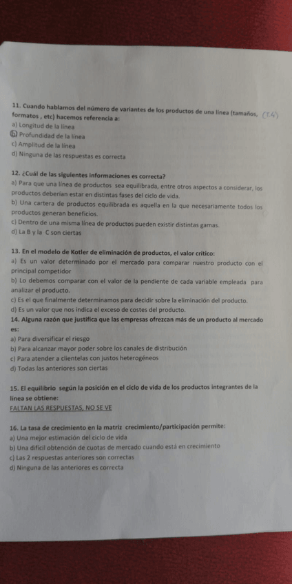 Miniatura del documento IMG-20190203-WA0010.jpg