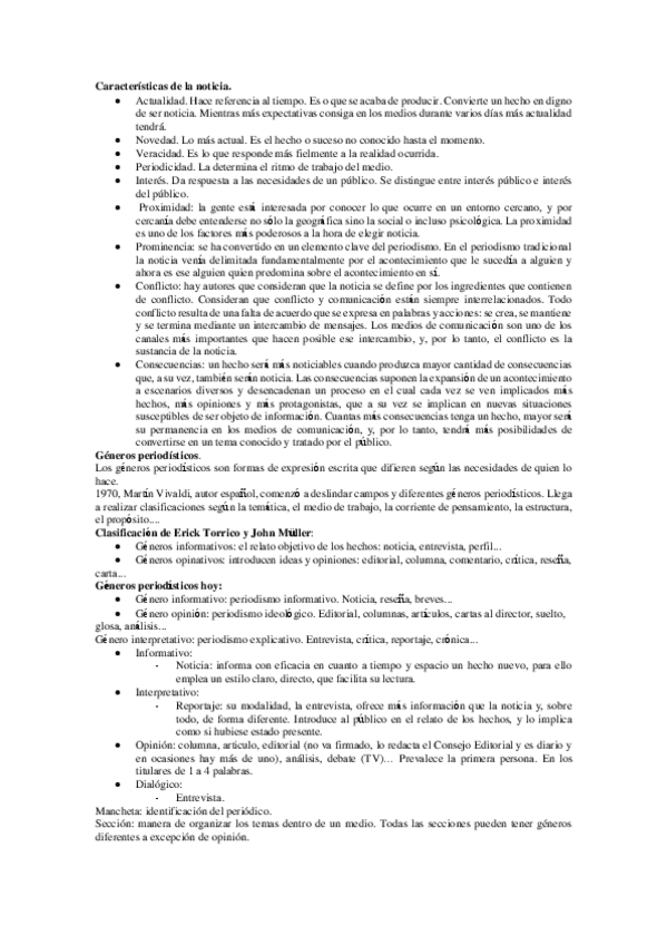Miniatura del documento Apuntes.pdf