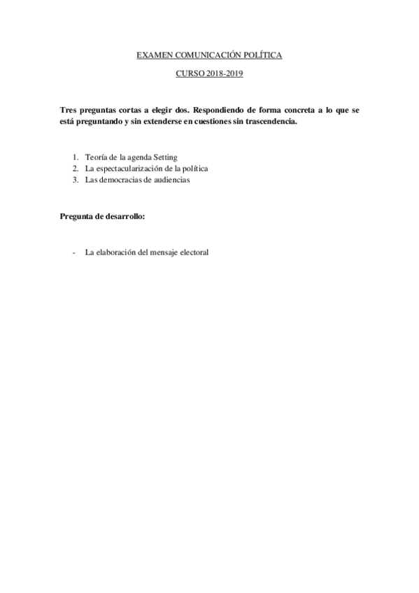 Miniatura del documento Examen Comunicación 2019.pdf