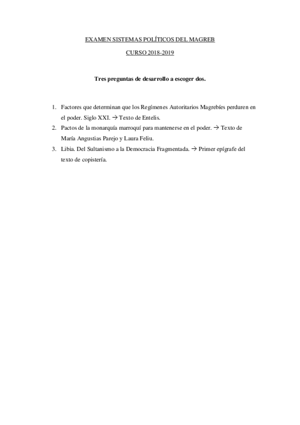 Miniatura del documento Examen Magreb 2019.pdf