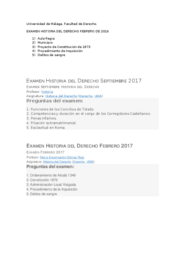 Miniatura del documento EXAMENES.docx