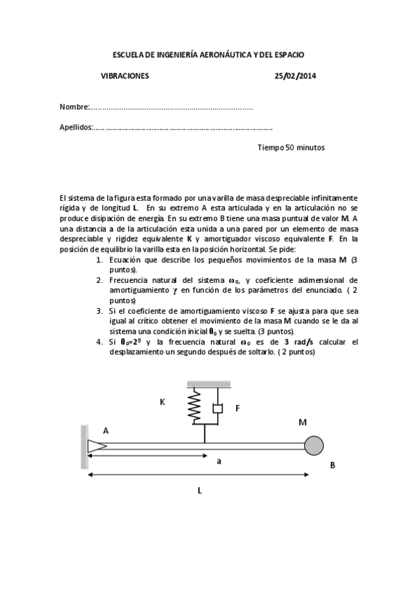 Miniatura del documento Ejercicio_2014-02-25B.pdf