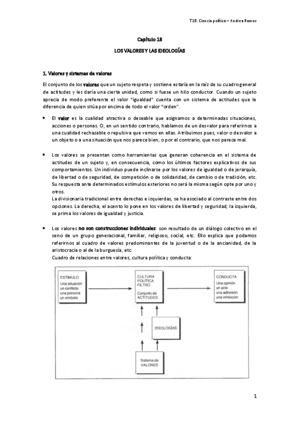 Miniatura del documento Ciencia política - tema 18.pdf
