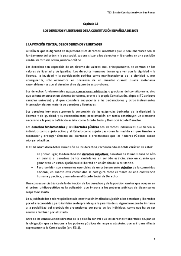 Miniatura del documento Tema 13 - Estado constitucional.pdf