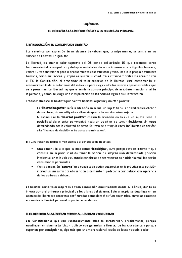 Miniatura del documento Tema 15 - Estado constitucional.pdf