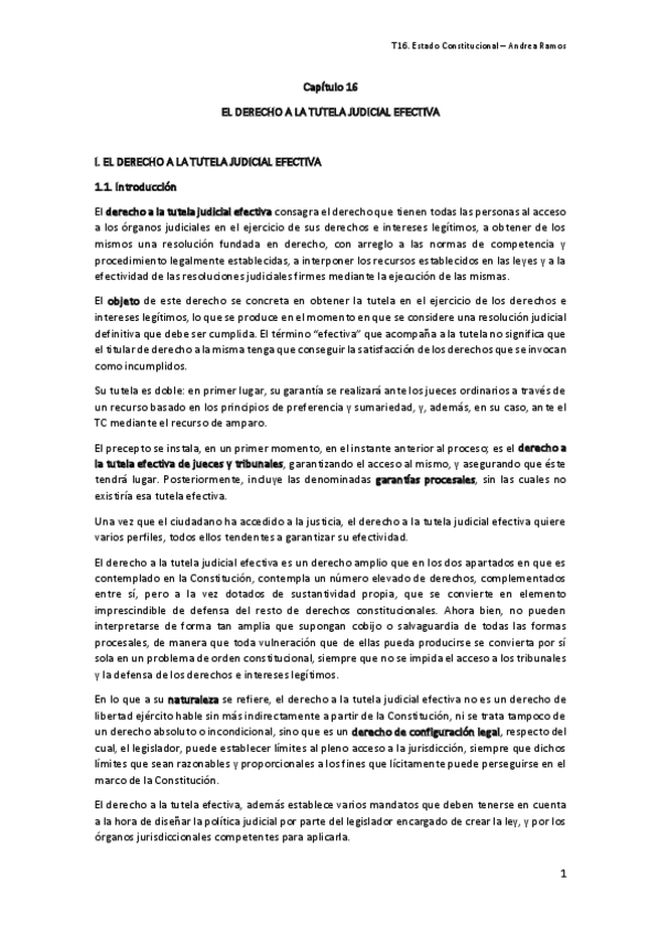Miniatura del documento Tema 16 - Estado constitucional.pdf