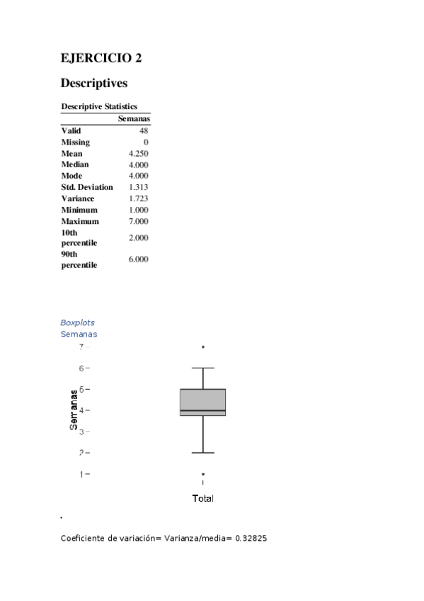 Miniatura del documento Soluciones ejercicios de ordenador.docx