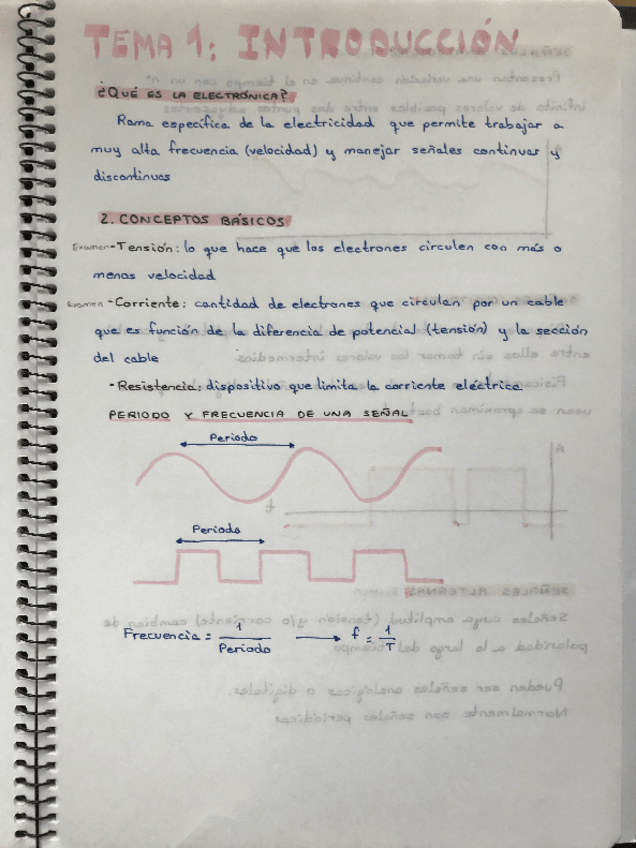 Miniatura del documento Teoría_electrónica_digital.pdf