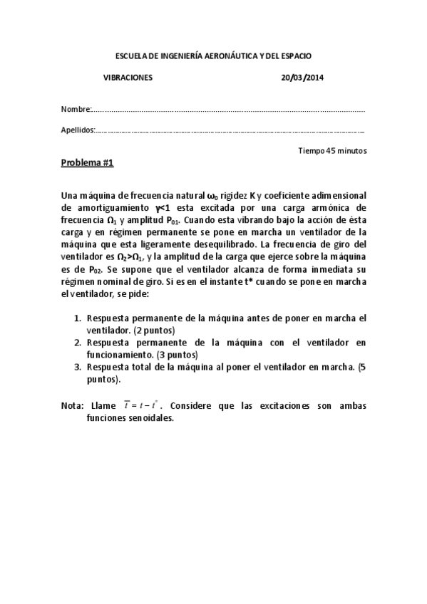 Miniatura del documento Parcial_2014-03-20_40pc_EnunciadosResueltos.pdf