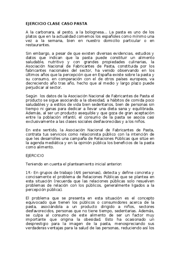 Miniatura del documento TERP 1.doc