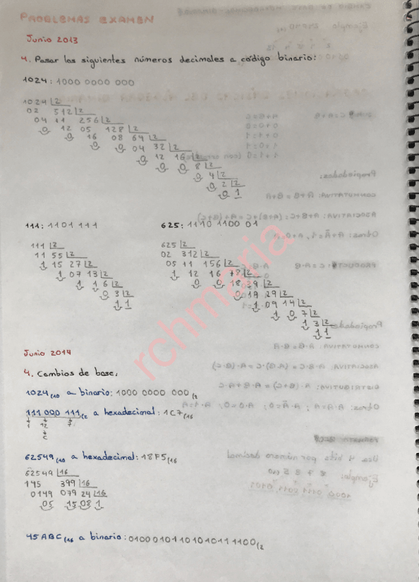 Miniatura del documento Solución problemas.pdf