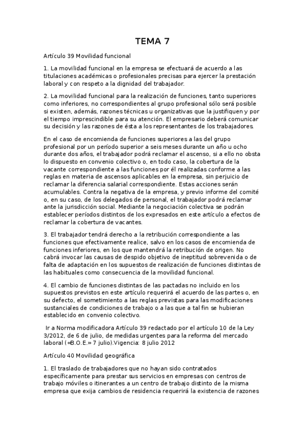 Miniatura del documento TEMA 7.docx