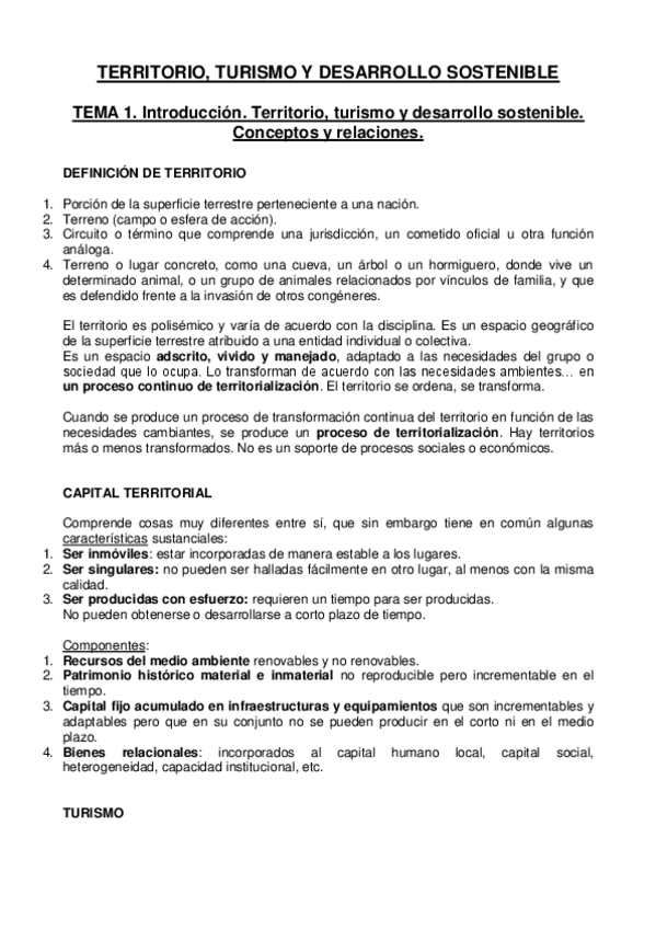 Miniatura del documento TERRITORIO primer parcial (TODO).pdf