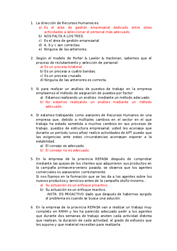 Miniatura del documento EXAMEN COMPLETO DE RECURSOS HUMANOS.docx