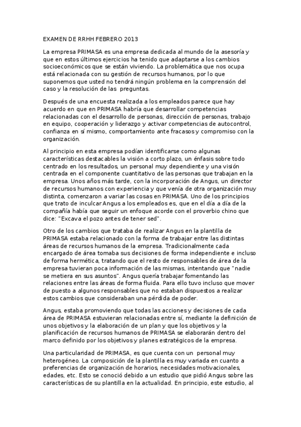 Miniatura del documento EXAMEN DE RRHH FEBRERO 2013.docx