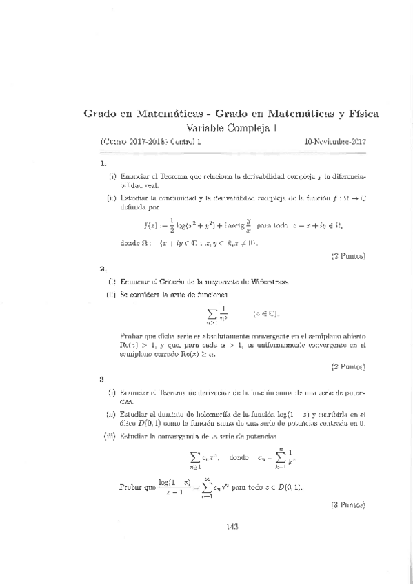 Miniatura del documento CONTROL 1.pdf