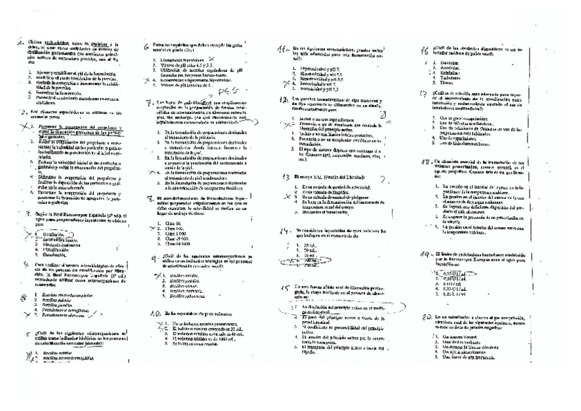 Miniatura del documento Tecnologia Farmaceutica II.pdf