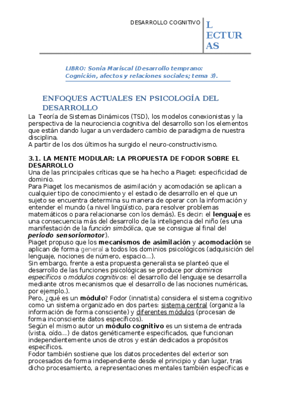 Miniatura del documento lecturas.docx
