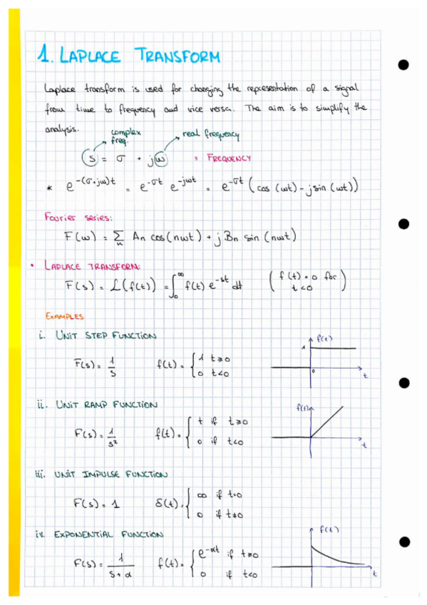 Miniatura del documento ControlEngineering.pdf