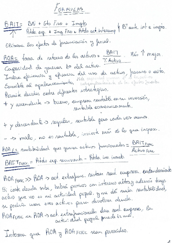 Miniatura del documento Apuntes.pdf