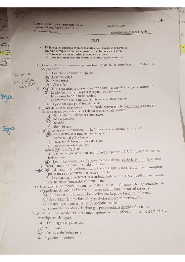 Miniatura del documento e.pdf